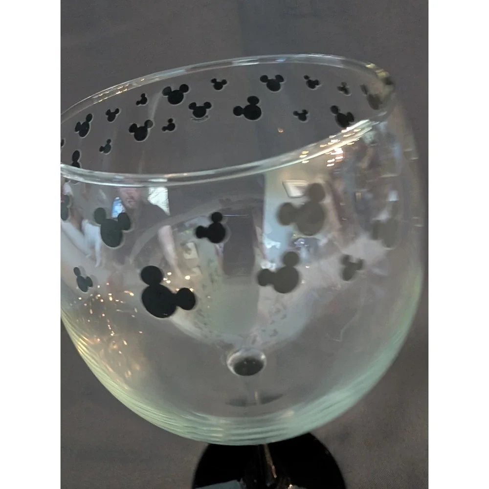 Disney mickey mouse